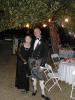 amy wedding 135.jpg